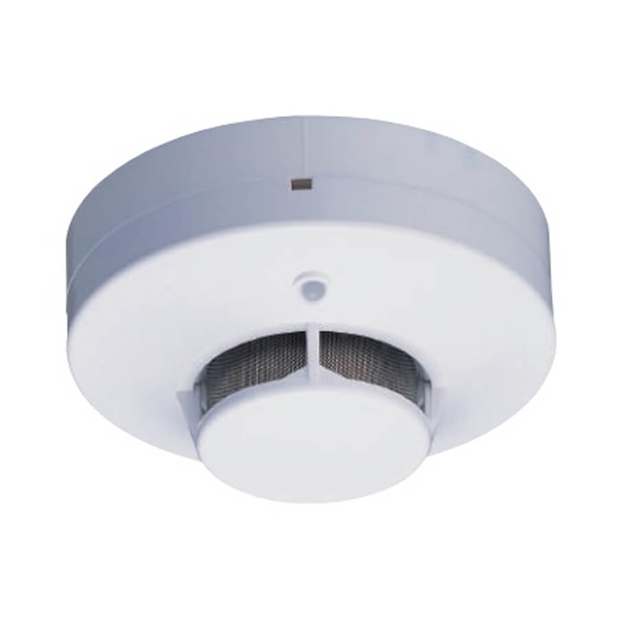 Đầu dò báo khói thường NITTAN 2KH2-LS